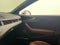 2024 Audi A5 Sportback S line Premium Plus