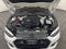 2024 Audi A5 Sportback S line Premium Plus