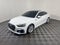 2024 Audi A5 Sportback S line Premium Plus