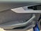 2023 Audi A5 Sportback 45 S line Premium Plus