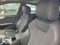 2023 Audi A5 Sportback 45 S line Premium Plus