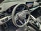 2023 Audi A5 Sportback 45 S line Premium Plus