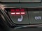 2023 Audi e-tron GT Premium Plus quattro