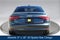 2017 Audi A4 2.0T ultra Premium