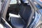 2017 Audi A4 2.0T ultra Premium