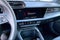 2025 Audi A3 40 Premium quattro