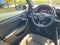 2025 Audi A3 40 Premium