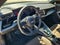 2025 Audi A3 40 Premium