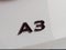 2025 Audi A3 Premium 40 TFSI quattro