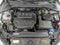 2025 Audi A3 Premium 40 TFSI quattro