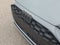 2026 Audi A3 40 Premium quattro