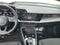 2026 Audi A3 40 Premium quattro