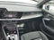 2026 Audi A3 40 Premium quattro