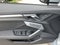 2026 Audi A3 40 Premium quattro