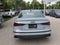 2026 Audi A3 40 Premium quattro