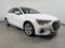 2023 Audi A3 Premium 40 TFSI quattro