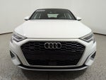 2023 Audi A3 Premium 40 TFSI quattro