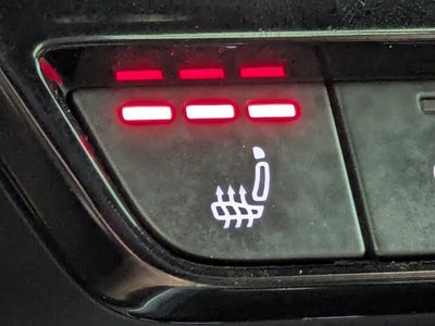 2023 Audi A3 Premium 40 TFSI quattro