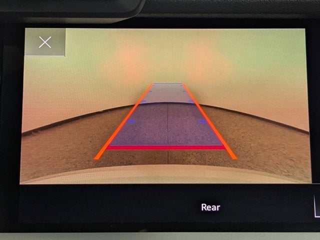 2023 Audi A3 Premium 40 TFSI quattro