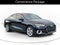 2023 Audi A3 40 Premium quattro