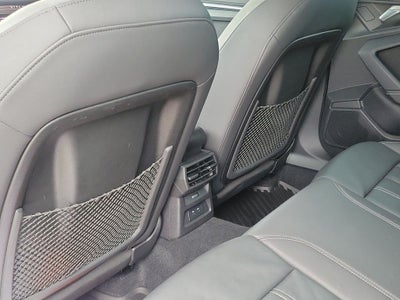 2023 Audi A3 40 Premium quattro