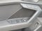 2023 Audi A3 40 Premium quattro