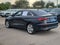 2023 Audi A3 40 Premium quattro