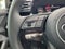 2026 Audi A3 40 Premium