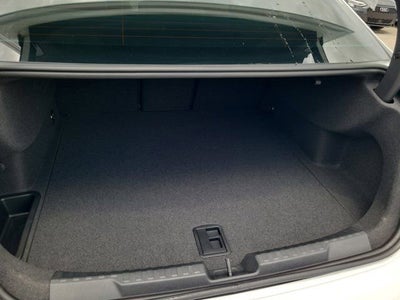 2026 Audi A3 40 Premium