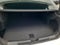 2026 Audi A3 40 Premium