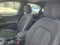 2026 Audi A3 40 Premium