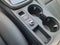 2026 Audi A3 40 Premium