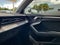 2026 Audi A3 40 Premium