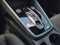 2026 Audi A3 40 Premium