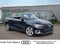2023 Audi A3 40 Premium