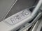 2023 Audi A3 40 Premium