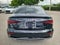 2023 Audi A3 40 Premium