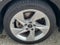 2023 Audi A3 40 Premium