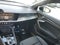 2026 Audi A3 40 Premium quattro