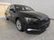 2025 Audi A3 Premium 40 TFSI quattro