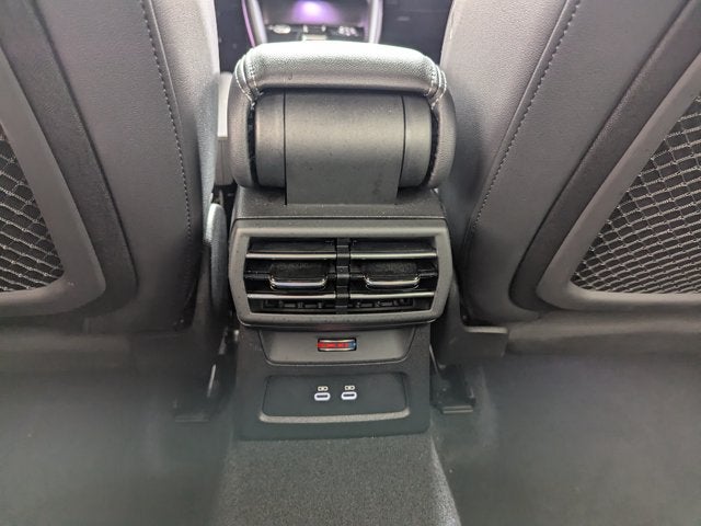2025 Audi A3 Premium 40 TFSI quattro