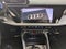 2025 Audi A3 Premium 40 TFSI quattro