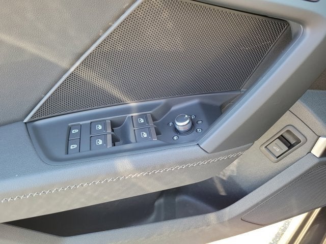 2023 Audi S3 2.0T Premium Plus