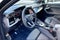 2025 Audi S3 2.0T Premium Plus quattro