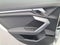 2025 Audi A3 40 Premium Plus quattro