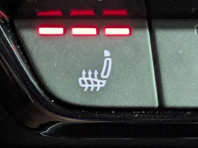 2025 Audi A3 Premium Plus 40 TFSI quattro