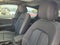 2023 Audi A3 40 Premium Plus
