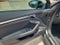 2023 Audi A3 40 Premium Plus
