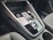 2023 Audi A3 40 Premium Plus
