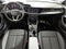 2025 Audi A3 Premium Plus 40 TFSI quattro